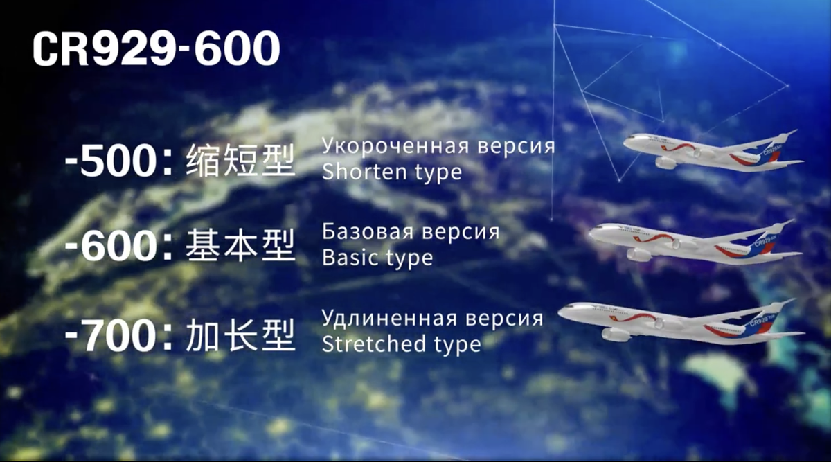 фото: rostec.ru (скрин)