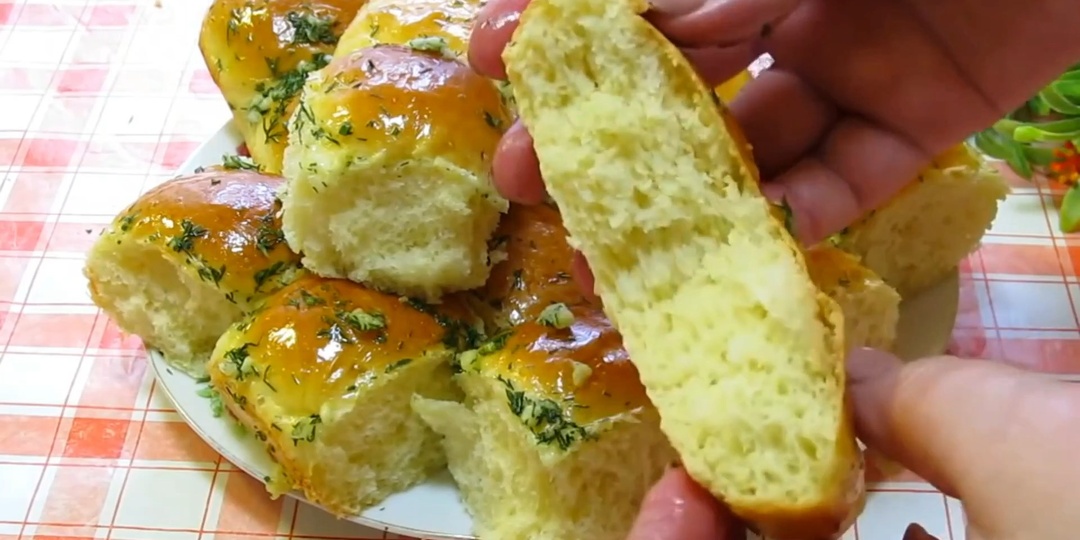 Эти просто взрыв вкуса. Вкуснее не бывает!Готовим в невероятном количестве.