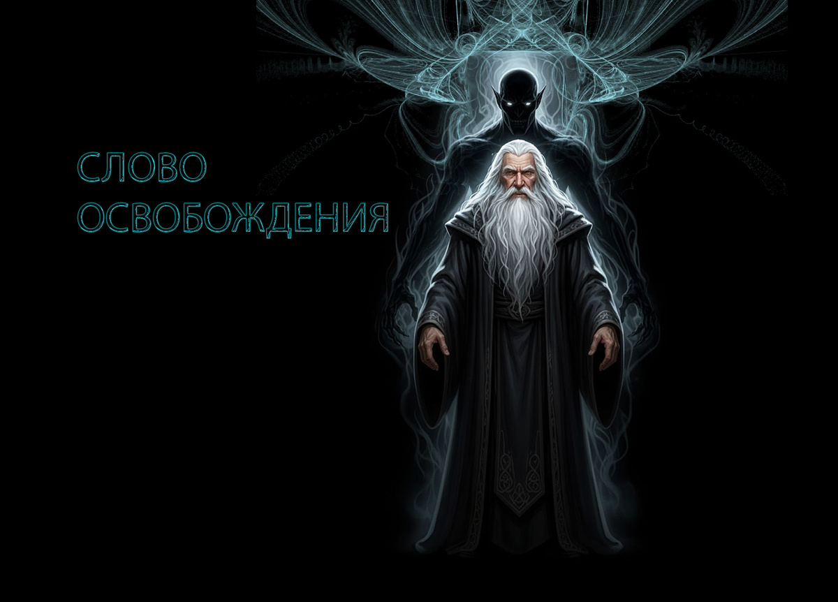 Коллаж автора