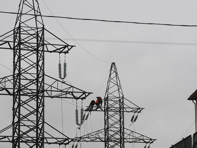    Фото: портал мэра и правительства Москвы