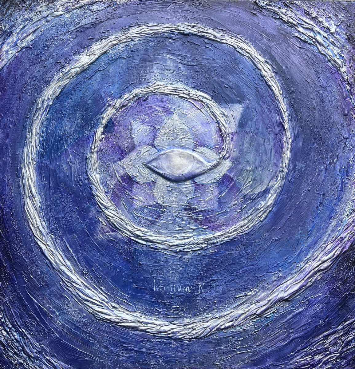 Infinitum N. 