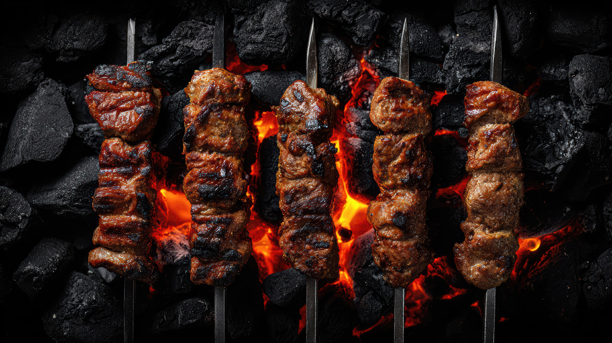 Фото: muhammad.abdullah / Freepik.com