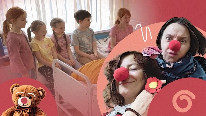      Фото: Александр Попов / / ИА «Победа26»