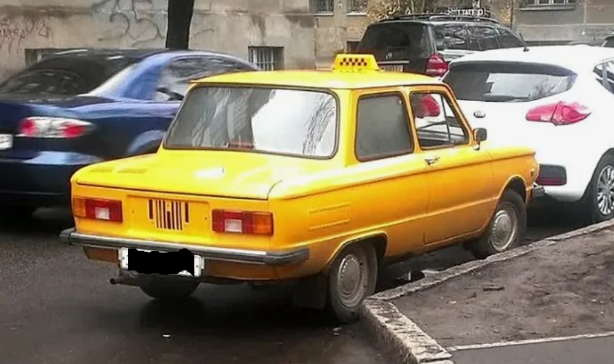 Скоро....
