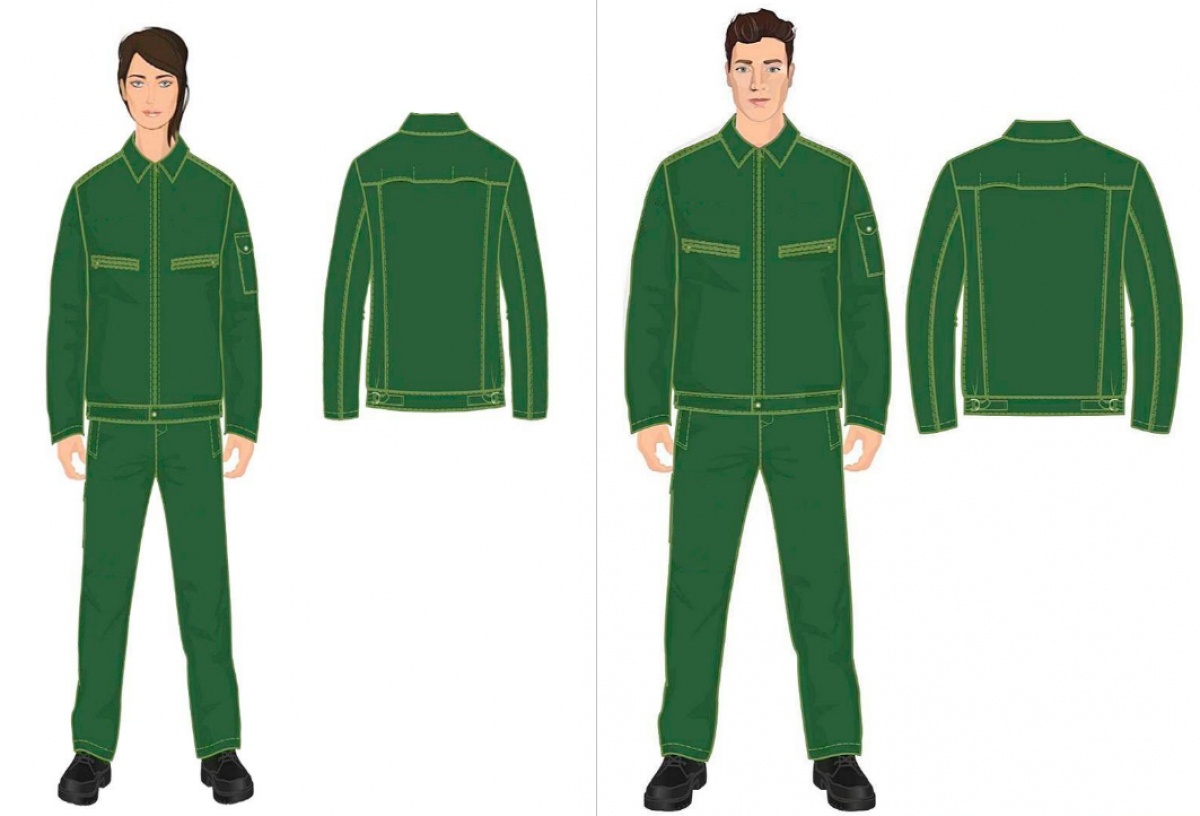 Фото: сайт госзакупок