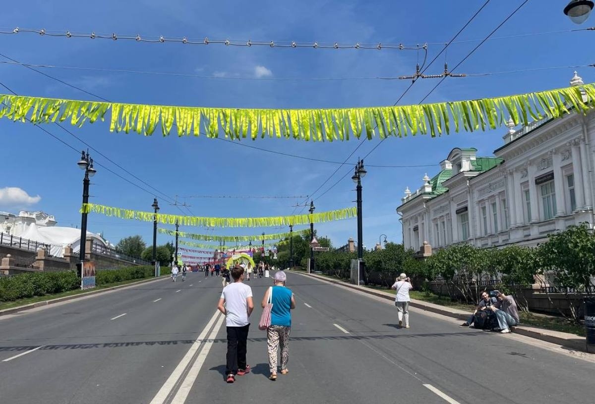 Наталья Коробова