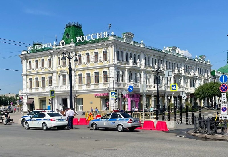 Наталья Коробова