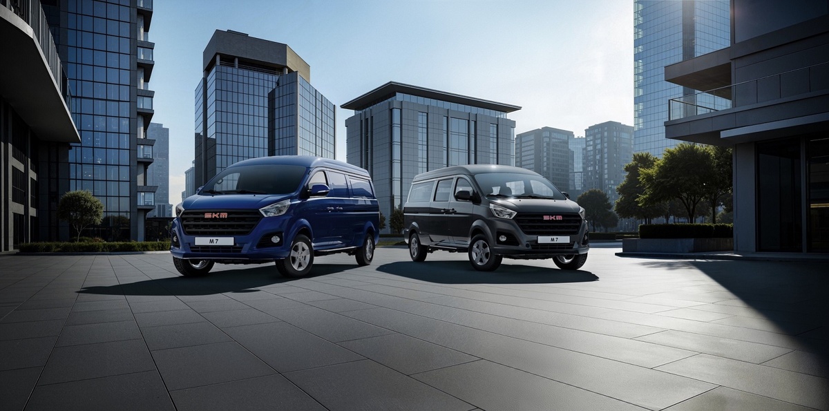    Фото: официальный сайт LADA, источник: www.lada.ru