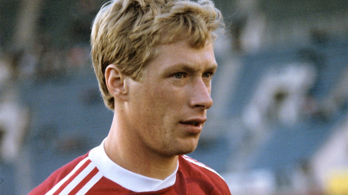    Юрий Тутов, РИА Новости