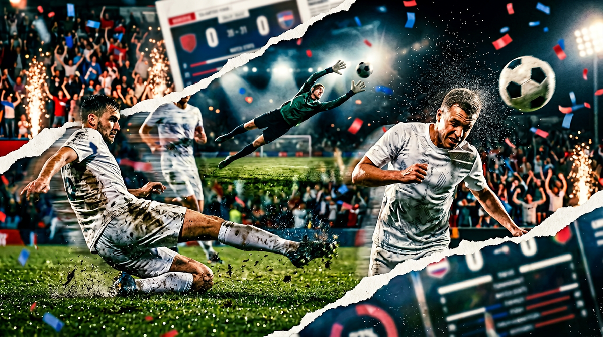 Фото: нейросети