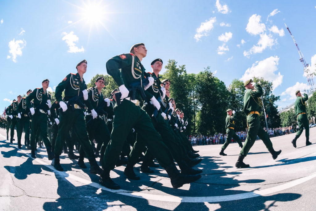    admin-smolensk.ru