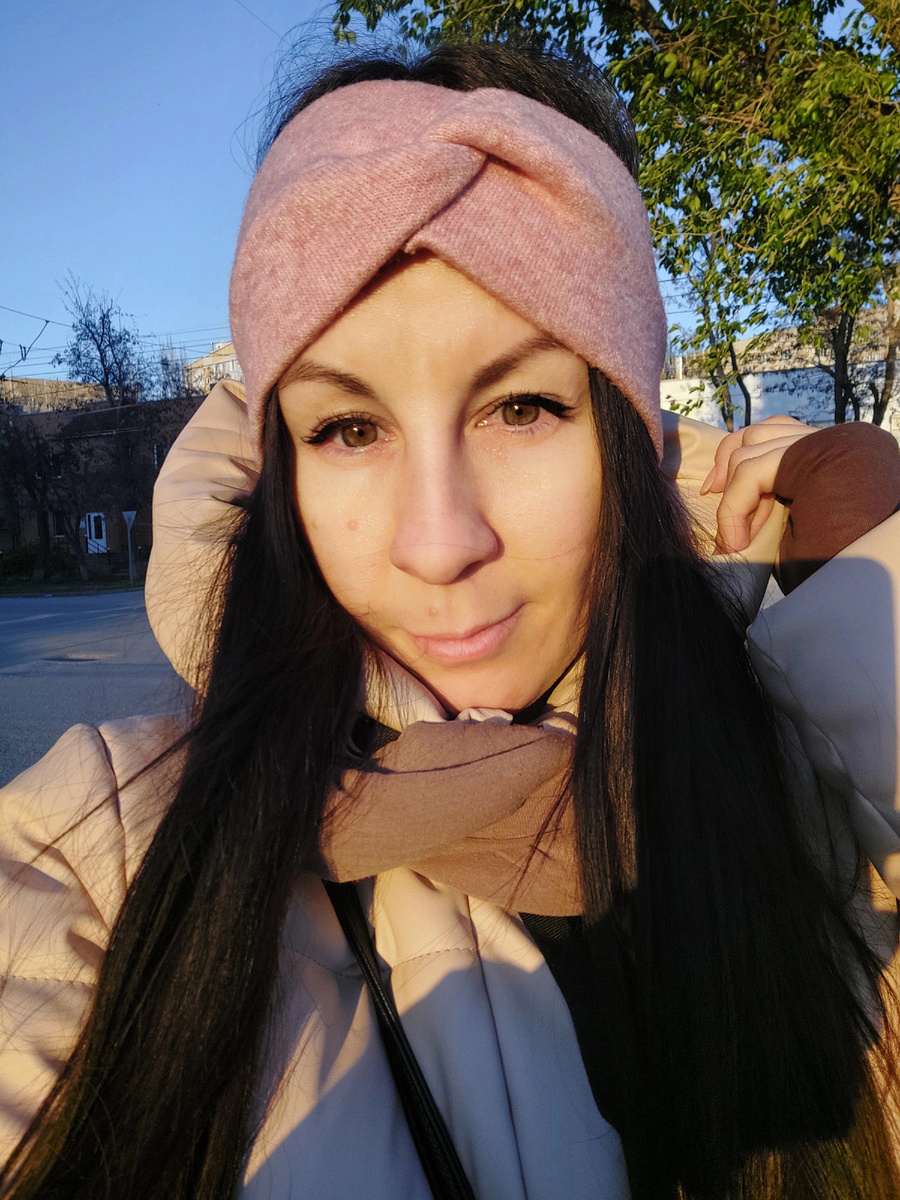 С нежностью, ваша Ольга Блогер. 💫Надеюсь, я смогла подарить вам немного вдохновения и приятных эмоций сегодня.