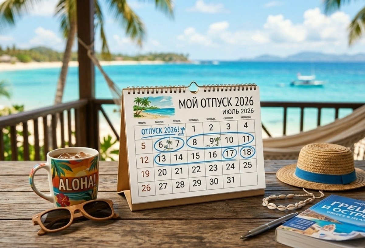 Фото: сгенерировано нейросетью