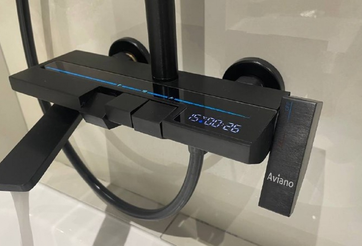 Наталья Коробова