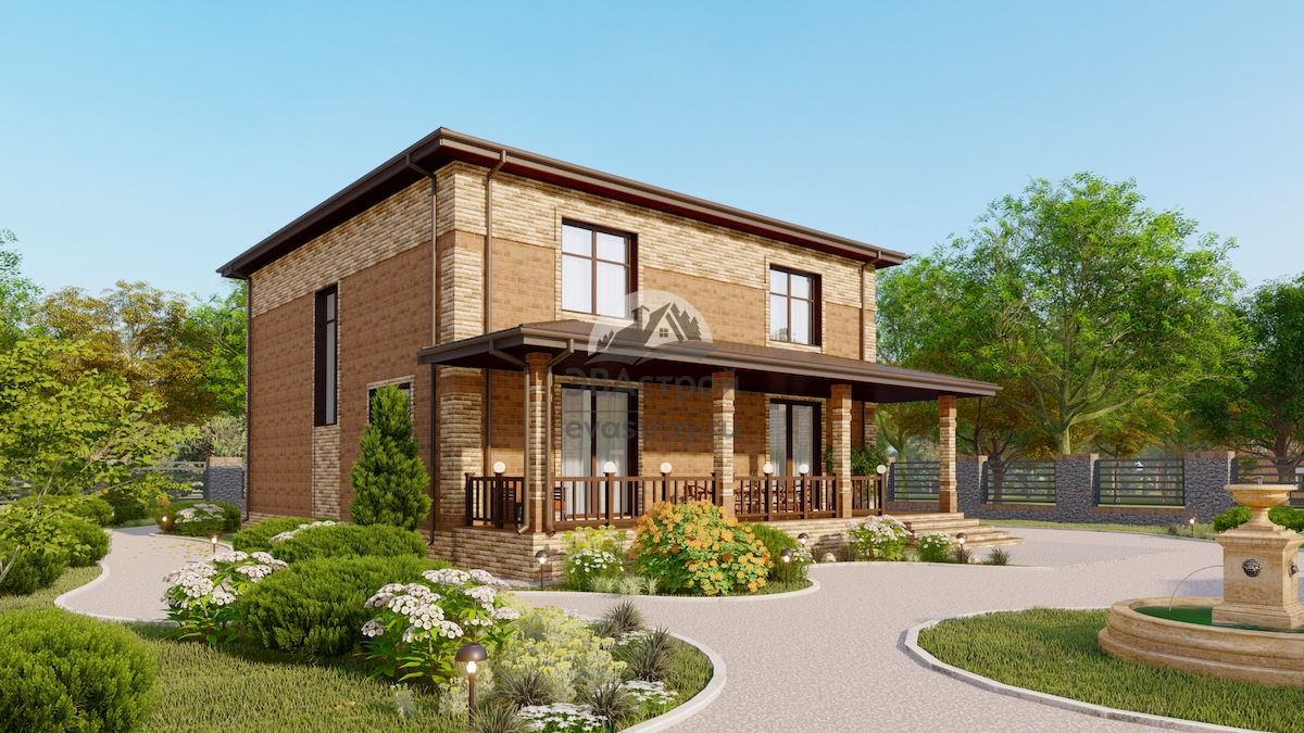 -1-3