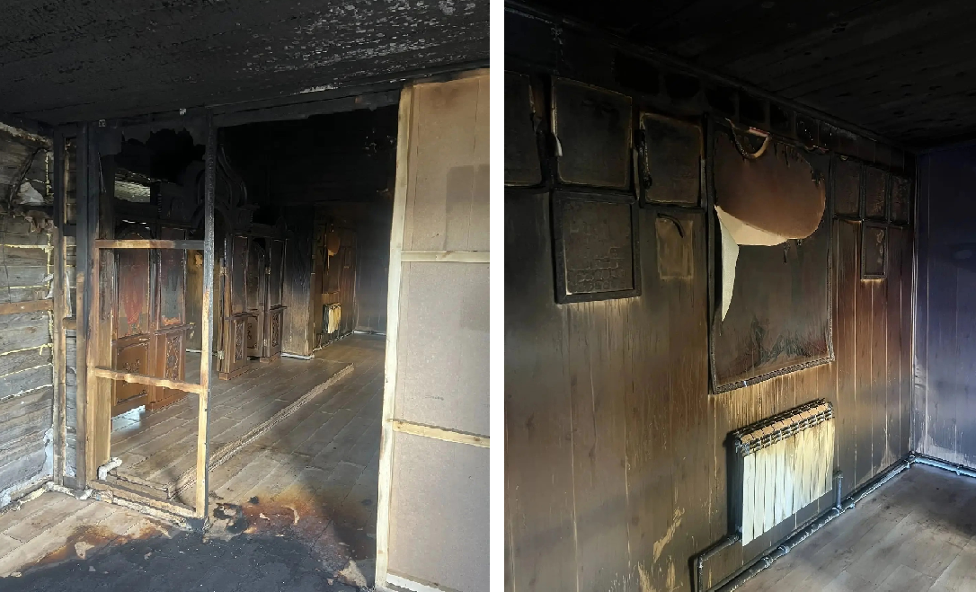 Фото: vk.com/omskeparhiyaъ