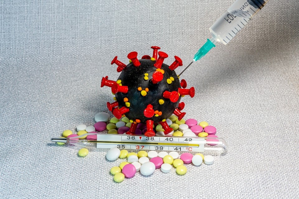    . Олег ЗОЛОТО