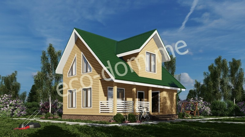 https://eco-dom.me/