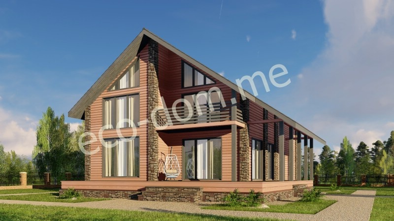 https://eco-dom.me/