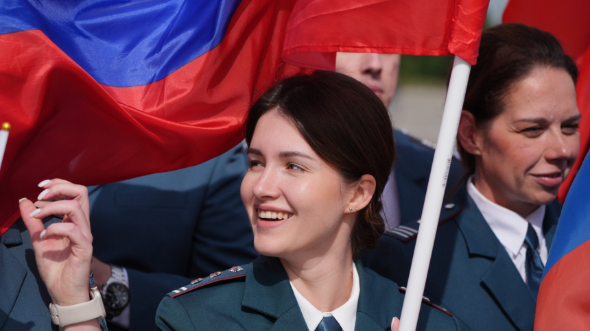    Фото: ИЗВЕСТИЯ/Эдуард Корниенко
