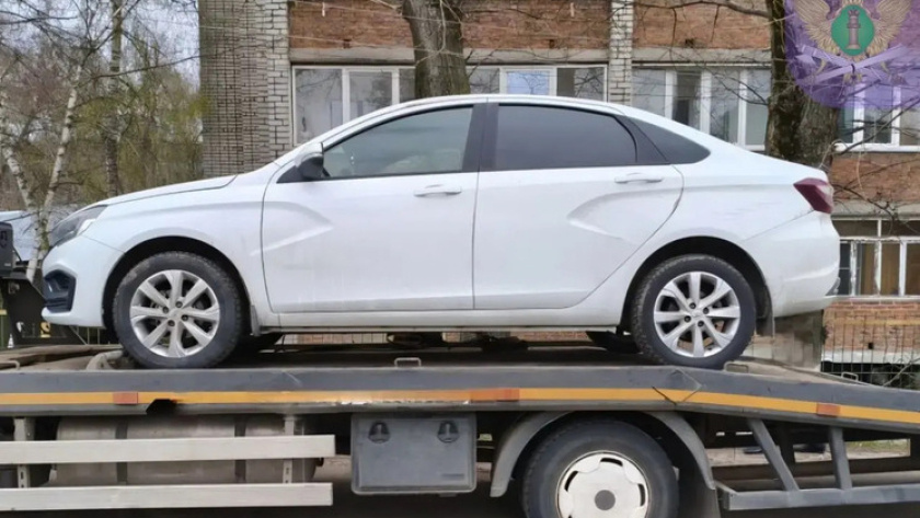    УФССП Тамбовской области