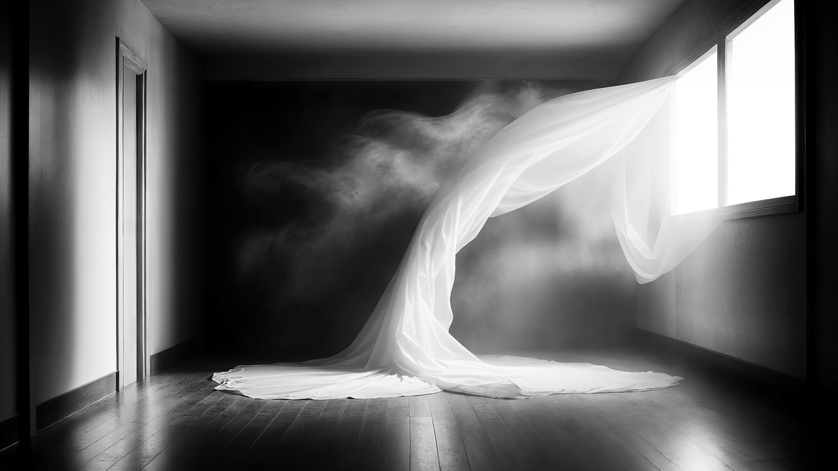 ПОЧЕМУ НАРЦИСС ВАС ОБЕСЦЕНИВАЕТ? ХОЧЕТ ВАШЕЙ «СМЕРТИ».