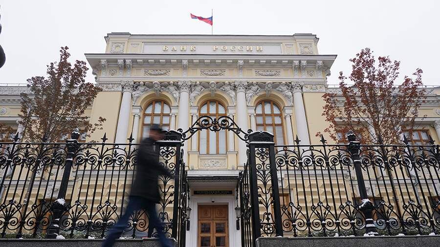    Фото: ИЗВЕСТИЯ/Павел Волков