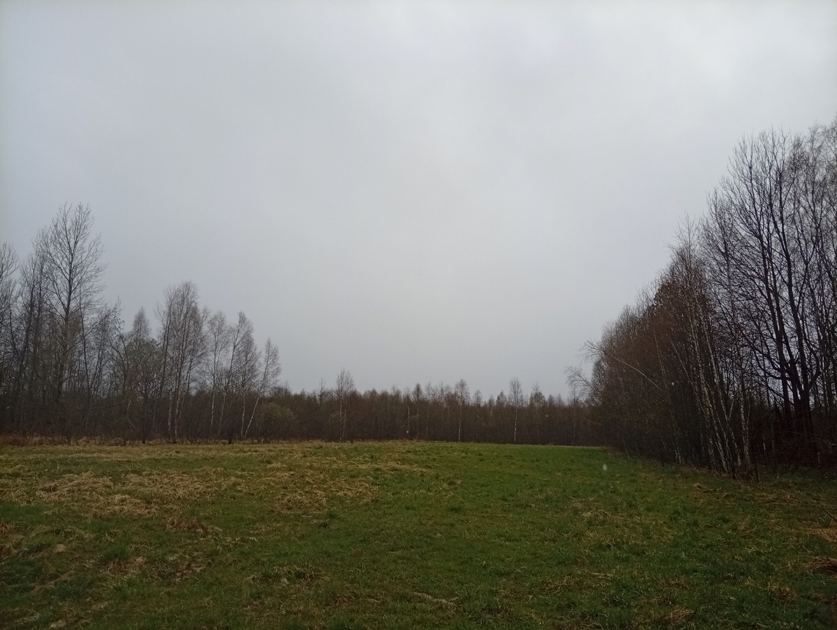 Я могу только так, под настроение...