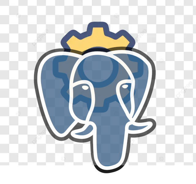 psql - лучший инструмент для работы с Postgres