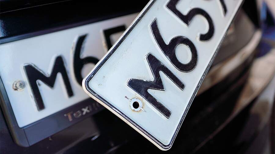    Фото: ИЗВЕСТИЯ/Анна Селина