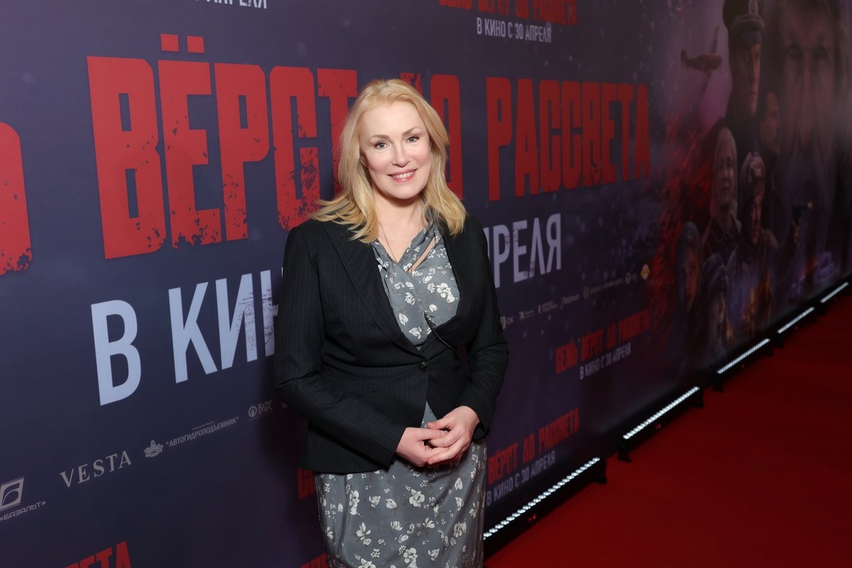    Фото: пресс-служба