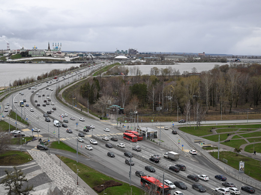 Фото: Денис Гордийко
