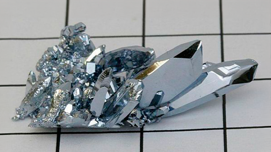 источник изображения https://yandex.ru/images/search?from=tabbar&img_url=https%3A%2F%2Fcs6.pikabu.ru%2Fvideo%2F2015%2F08%2F11%2F5%2Fog_1439277304_901.jpg&lr=213&pos=1&rpt=simage&text=%D0%BA%D0%B0%D0%BB%D0%B8%D1%84%D0%BE%D1%80%D0%BD%D0%B8%D1%8F%20%D0%BC%D0%B5%D1%82%D0%B0%D0%BB%D0%BB