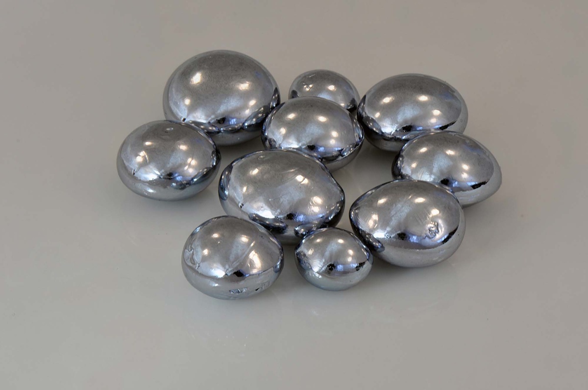 источник изображения https://yandex.ru/images/search?from=tabbar&img_url=http%3A%2F%2Fgeminfo.ru%2Fwp-content%2Fuploads%2Fsites%2F52%2F2021%2F08%2Frnm6mg41.jpg&lr=213&pos=12&rpt=simage&text=%D0%BE%D1%81%D0%BC%D0%B8%D0%B9