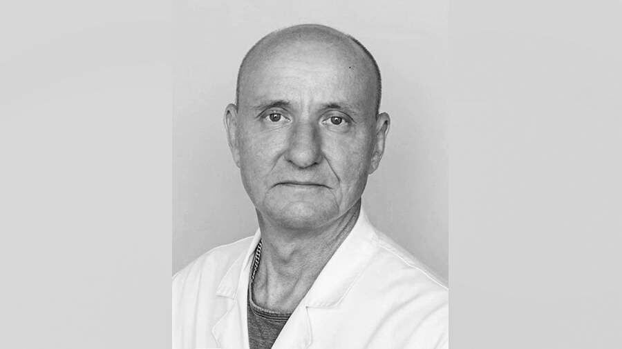    Фото: vk.com/Министерство здравоохранения Омской области