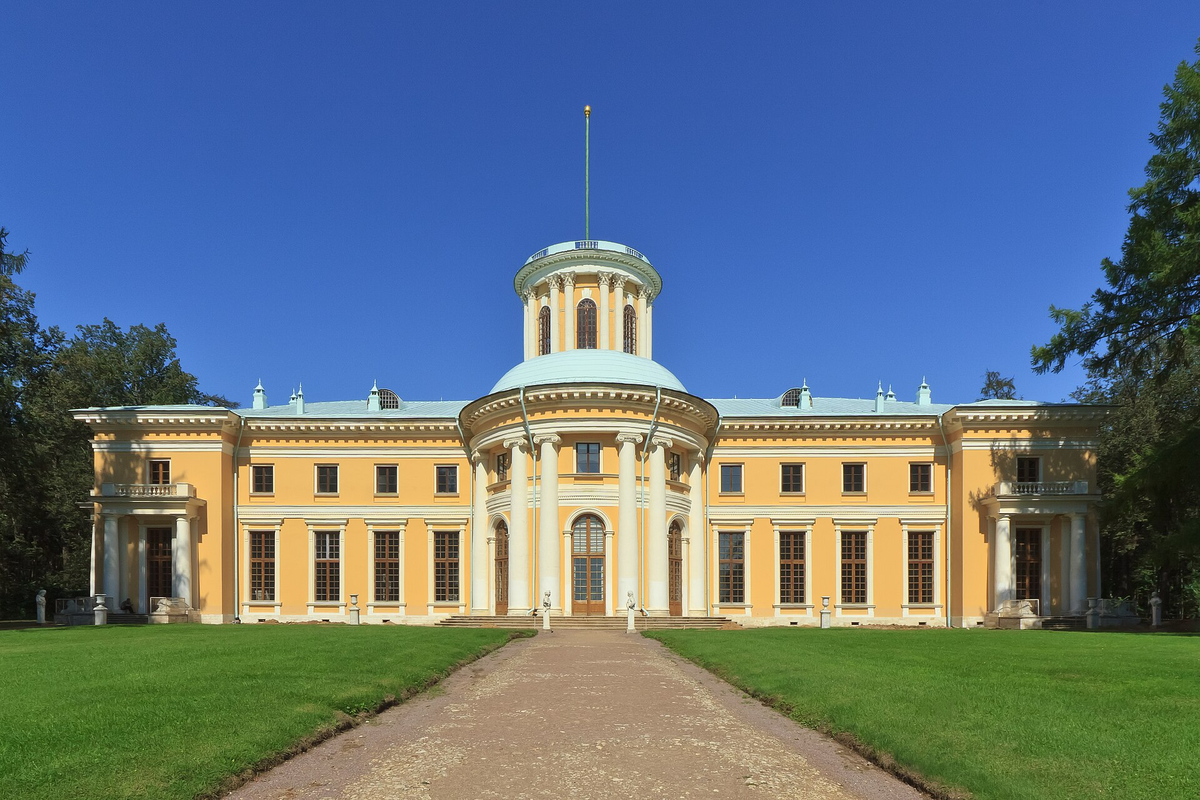 Источник: wikipedia.org Автор:A.Savin, CC BY-SA 3.0