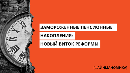 smart_crop_516x290