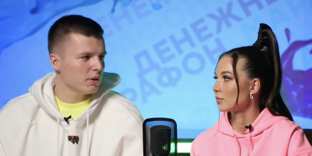 Миллиард на ветер: приговоренный к сроку Чекалин гасит долги, пока его экс-жена борется со смертельным недугом