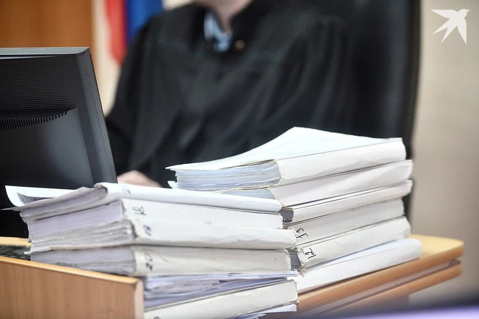    В Беларуси страховая компания лишилась лицензии. Снимок носит иллюстративный характер. Ольга ЮШКОВА
