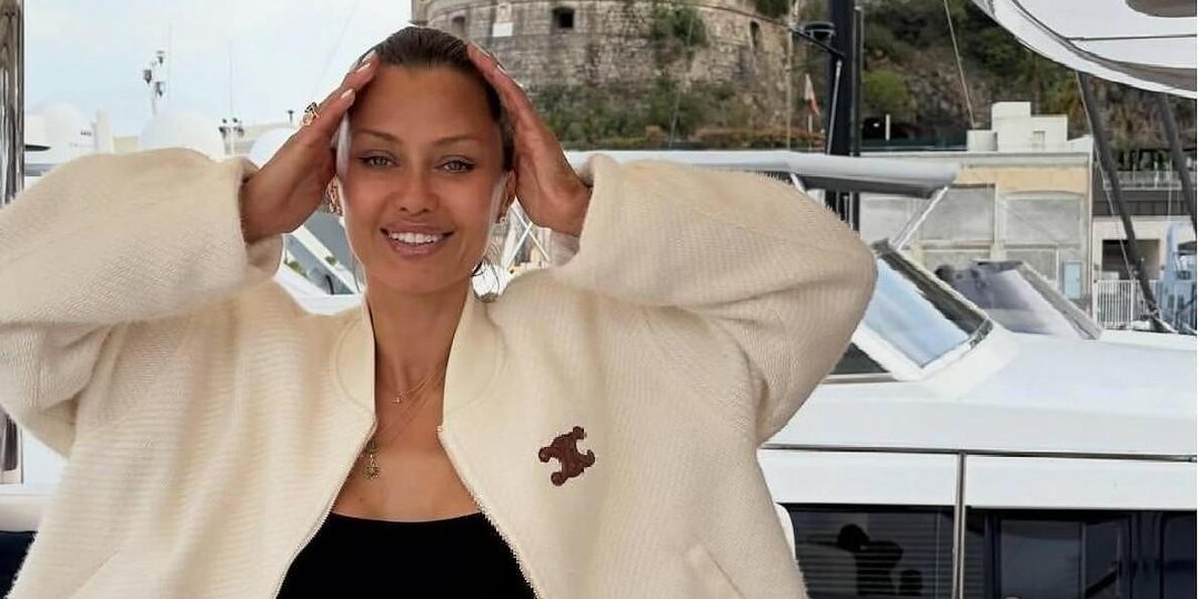 Владимир Соловьев извинился перед Викторией Боней