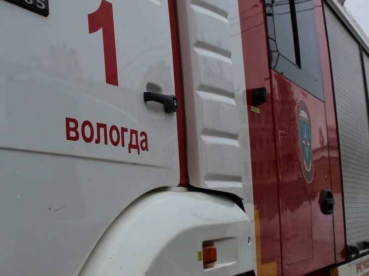     фото: мк в вологде