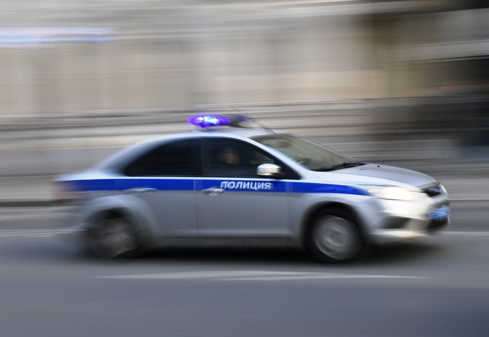    Мошенников найдут и призовут к ответственности Виктор ГУСЕЙНОВ