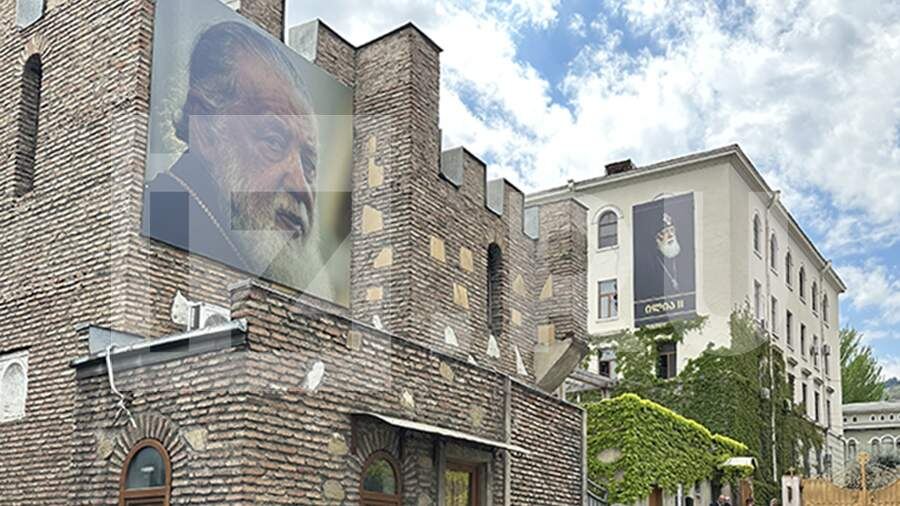    Фото: ИЗВЕСТИЯ/Кирилл Маршов