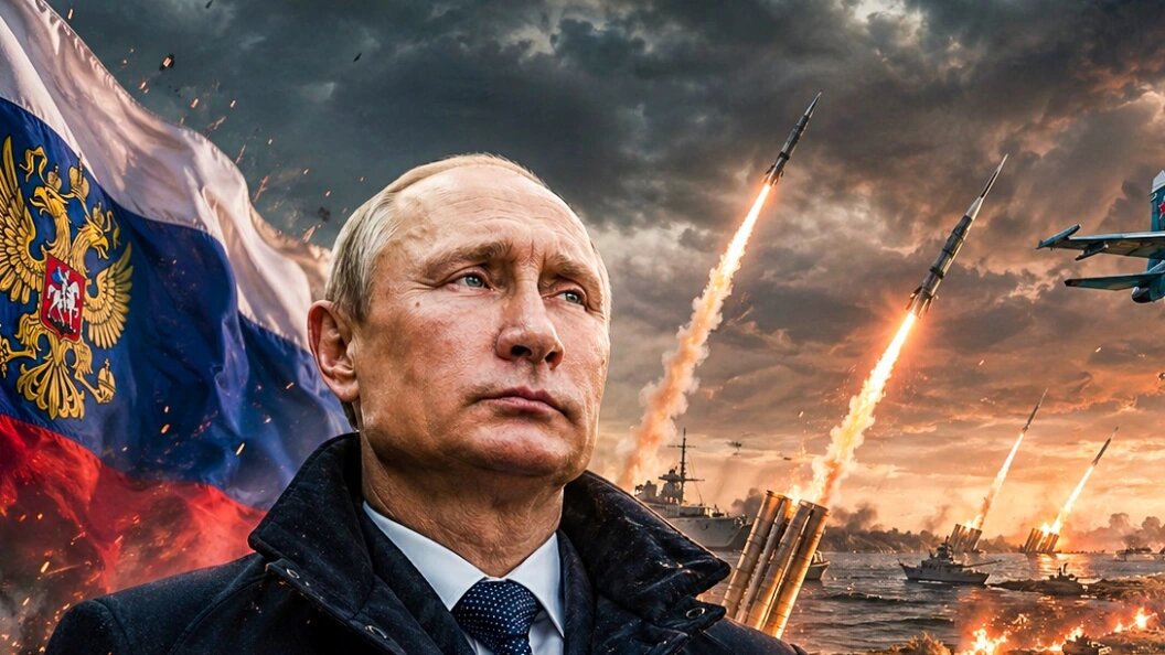    Фото: Коллаж Царьграда