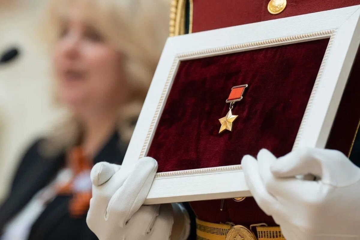 Фото: https://t.me/a_belsky