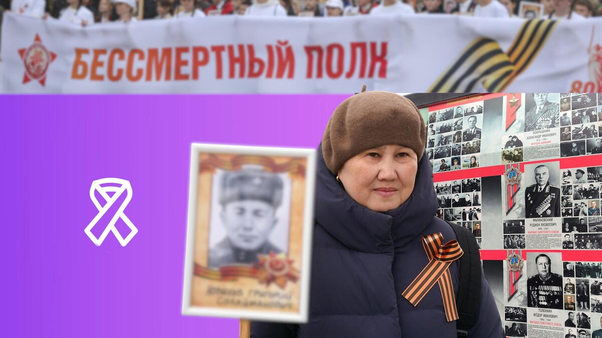 Коллаж 78.ru: flaticon.com/ИЗВЕСТИЯ/Эдуард Корниенко/Andrey Titov/Business Online/Maksim Konstantinov/Global Look Press