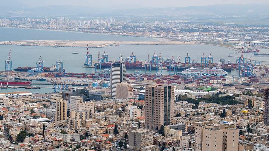    Фото: Global Look Press/Fotostand/Dostmann