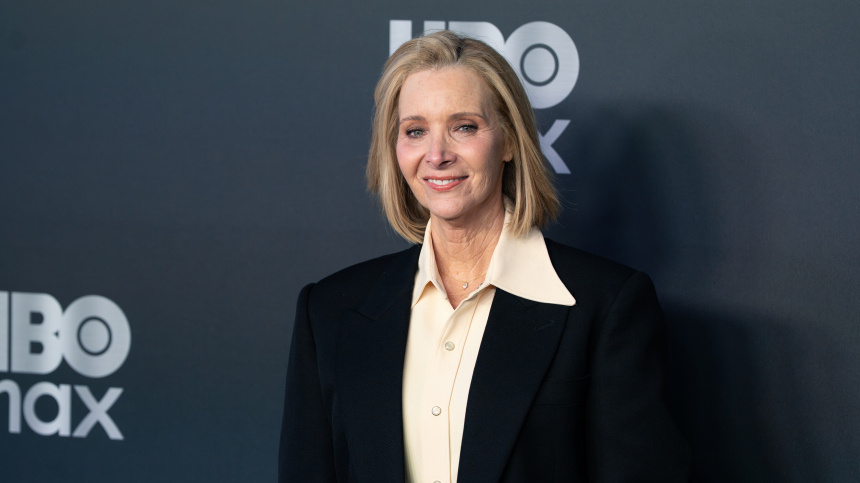    Фото: www.globallookpress.com/Lounis Tiar