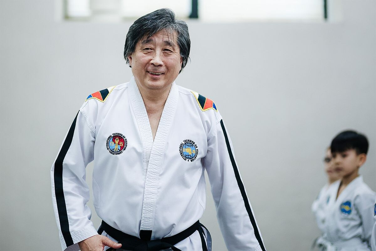    Денис Тырин, Sport24