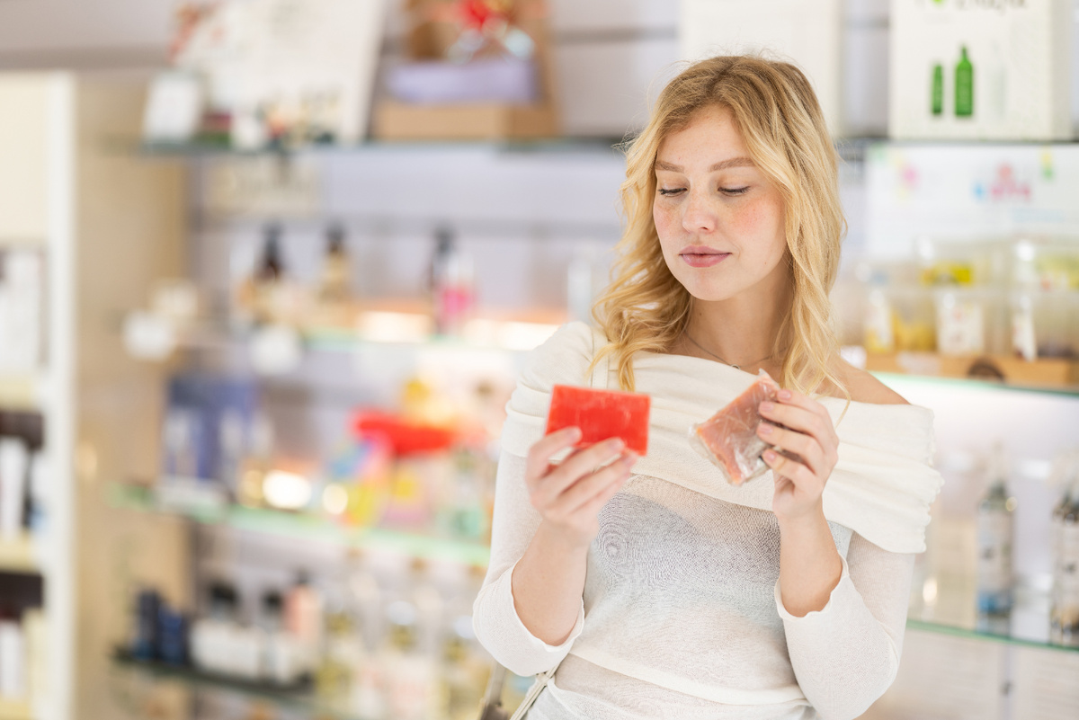 Фото: Shutterstock